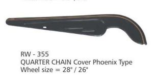 RW-355 Bicycle Chain Cover