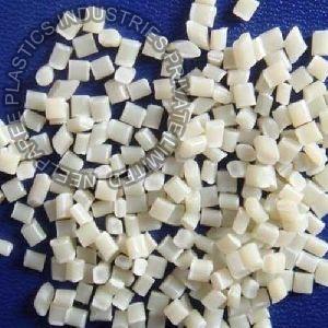 FR ABS Acrylonitrile Butadiene Styrene Granules