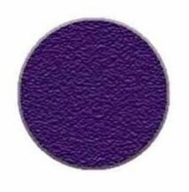 Acid Violet Milling Dyes