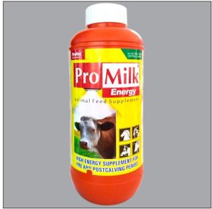 Promilk Energy 1 Litre