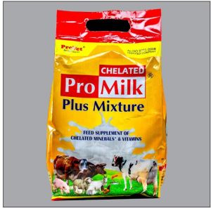 Promilk Plus Mixture 1 Kg