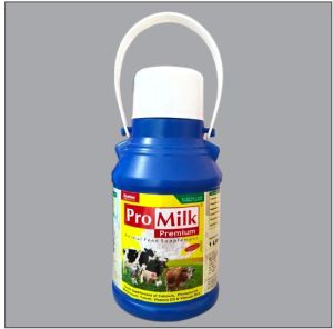 Promilk Premium 1 Litre