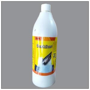 sharkliverol 1 litre liquid
