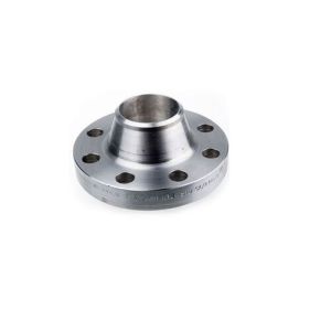 Weld Neck Flanges (WNRF)