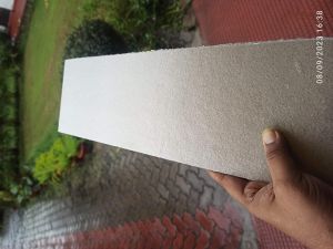 mica paper board