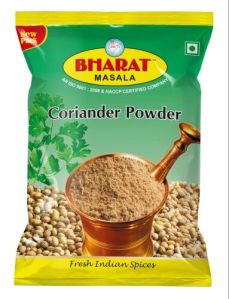 coriander powder