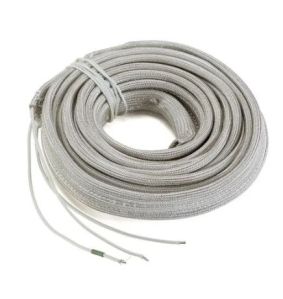 FG Heating Tapes