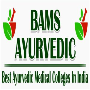BAMS Admission Services