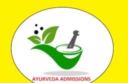 Get BAMS BHMS BUMS Admission without donation