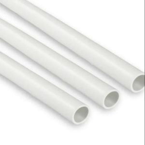 Electrical Conduit Pipes