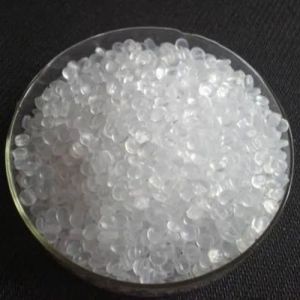 Ethylene Vinyl Acetate Granules