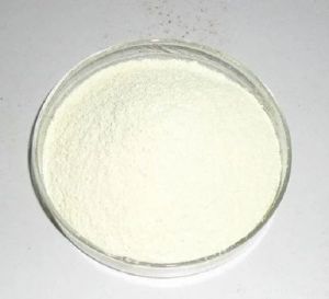 Isoborneol Powder