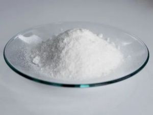 Pentaerythritol Powder