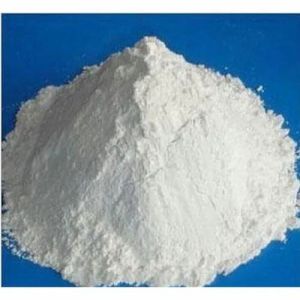 Polyvinyl Chloride Powder