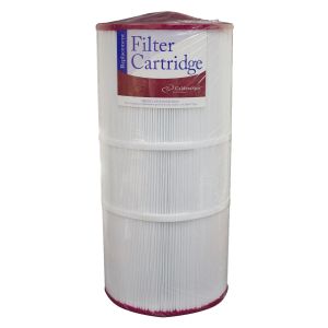 Caldera Spas Retail-Ready Filters