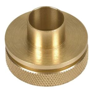 Brass Guide Bushes