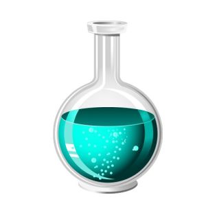 1H-Benzimidazole-2-methanamine, a-(1,1-dimethylethyl)-7-methyl-