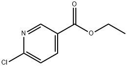 6-Chloronictinic acid ethyl ester