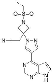 Naloxone hydrochloride