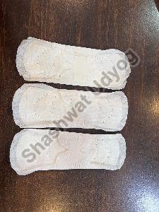 240 mm Straight sanitary napkin