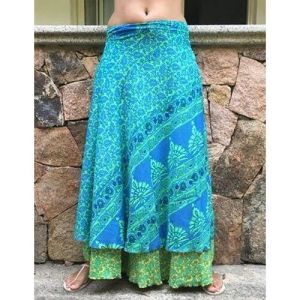wrap sarong skirt, wrap sarong skirt Suppliers and Manufacturers at