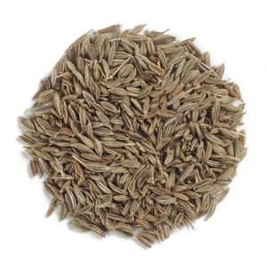 cumin seeds