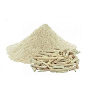 Asparagus Racemosus Root Extract