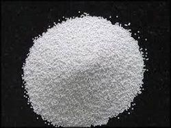 Diclofenac Potassium Pellets