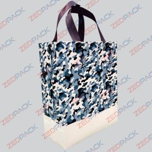 non woven bag