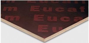 Eucafilm Plywood