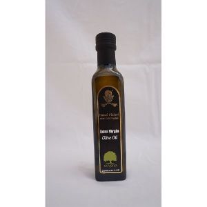250 ml Extra Virgin Olive Oil