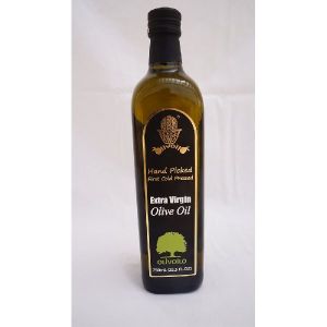750 ml Extra Virgin Olive Oil