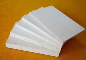 Magnesium Oxide Boards