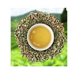 De-stress /Relax Green tea