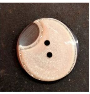Fancy Coat Button at Rs 10/piece  Garment Buttons in New Delhi