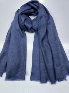 Pashmina Shawls Mix