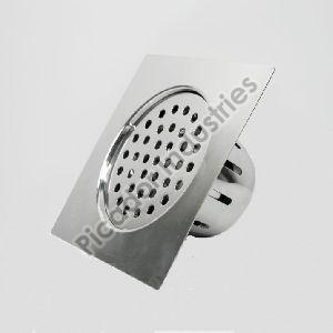 RRCT-103 Stainless Steel Floor Drain