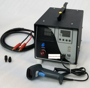 electrofusion welding machine for hdpe pipe