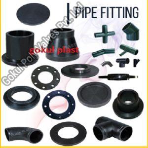 hdpe pipe electrofusion fittings