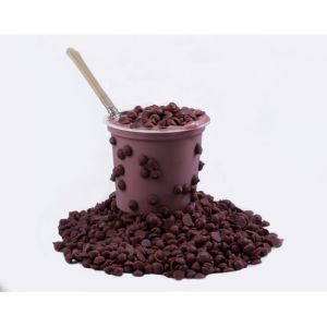 Choco Chips Cocoa