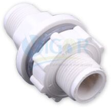 UPVC Tank Adaptor