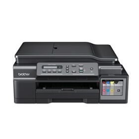 Brother Multi Function Centre (DCP-T700W)