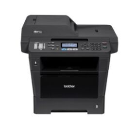 Brother Multi Function Centre (MFC-8910DW)