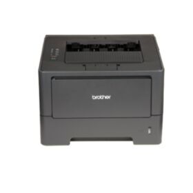 Brother Printer (HL-5440D)