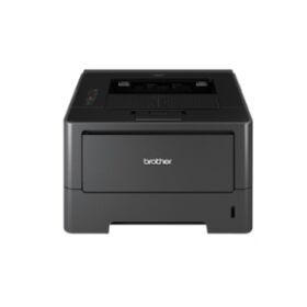Brother Printer (HL-5450DN)