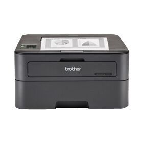 Brother Printer (HL-L2361DN)
