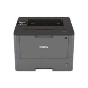 Brother Printer (HL-L5100DN)