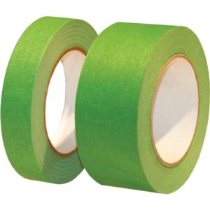 Brown Wonder-555 BOPP Tape at Rs 21/piece