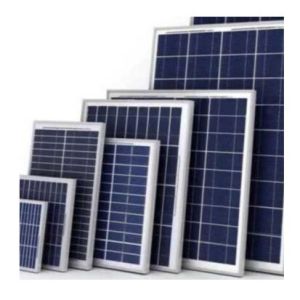 solar energy