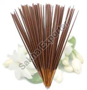 Jasmine Incense Sticks